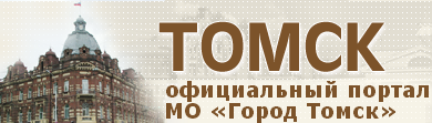 offical_site